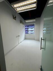 Epl Building (D3), Factory #611445721